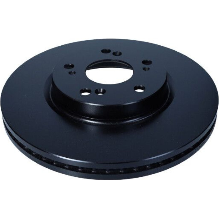 QUARO QD7790HC Bremsscheibe QUARO QD7790HC Bremsscheibe