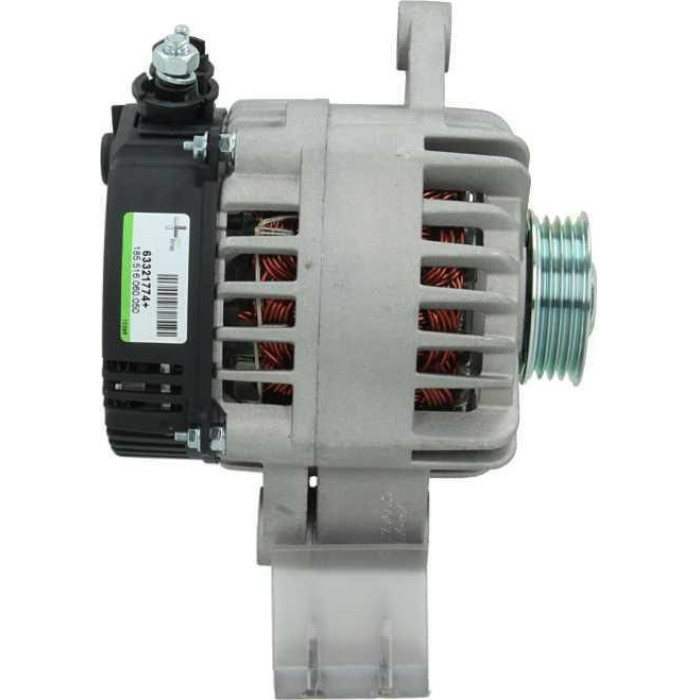 Generator 185.516.060.050