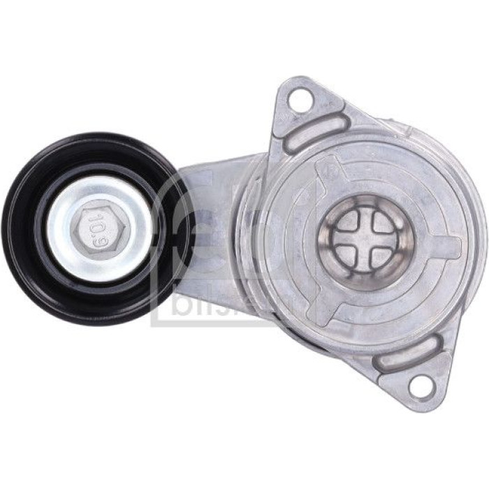 FEBI BILSTEIN 184912 Riemenspanner, Keilrippenriemen