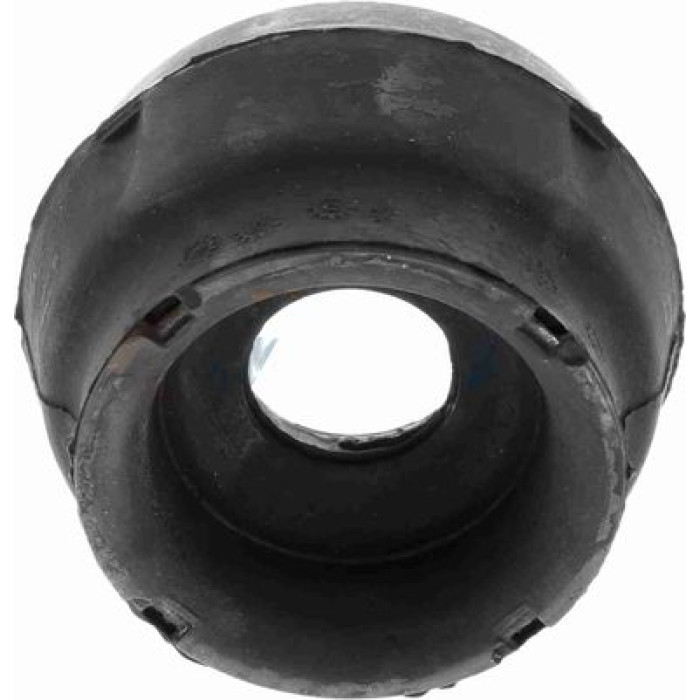 Federbeinstützlager V10-1001 Federbeinstützlager V10-1001