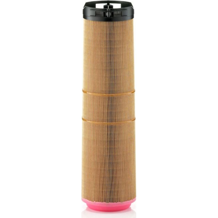 MANN-FILTER C 12 178/1 Luftfilter MANN-FILTER C 12 178/1 Luftfilter
