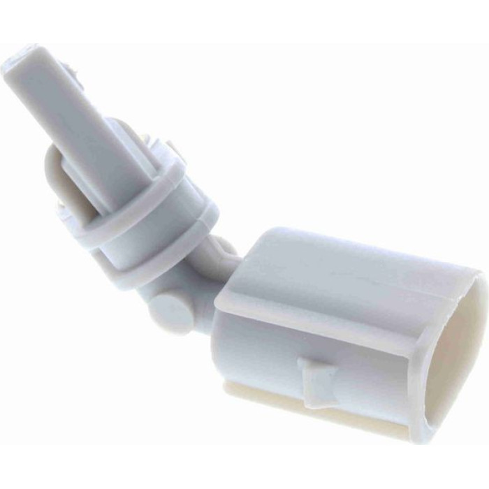 Vemo V10-72-1366 Sensor, Raddrehzahl Vemo V10-72-1366 Sensor, Raddrehzahl