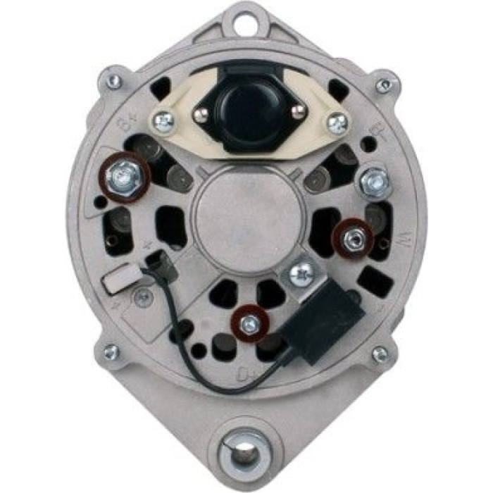 Hella 8EL 012 584-451 Generator Hella 8EL 012 584-451 Generator