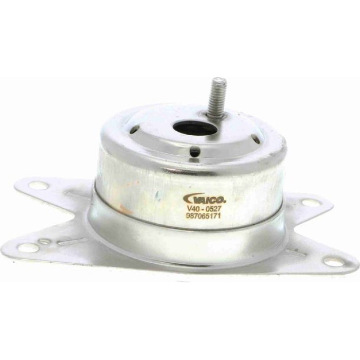 Vaico V40-0527 Lagerung, Motor