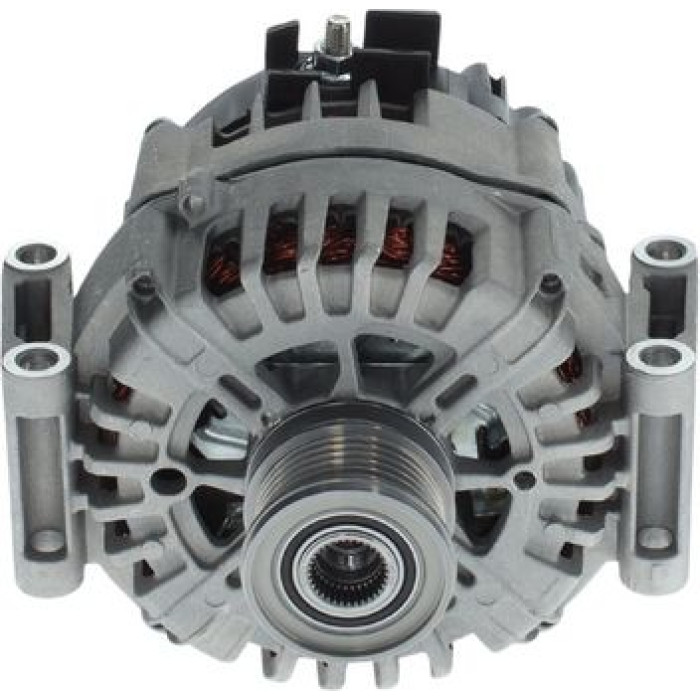 BOSCH 1 986 A01 335 Generator