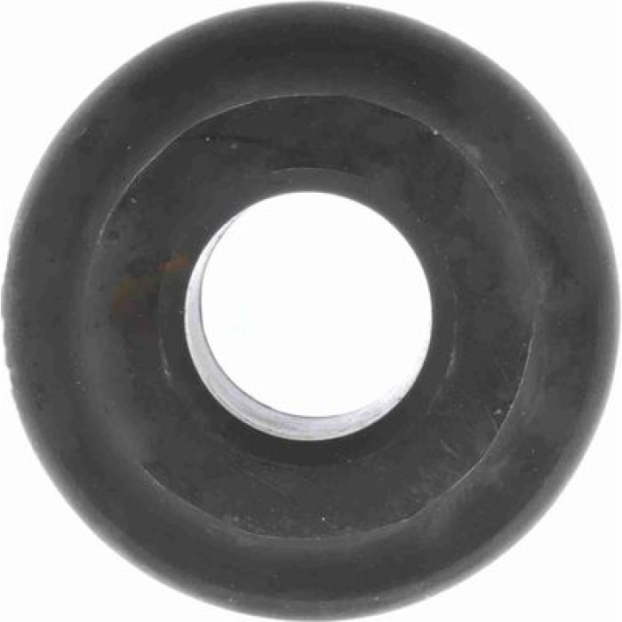 Vaico V30-7526 Lagerung, Stabilisator Vaico V30-7526 Lagerung, Stabilisator