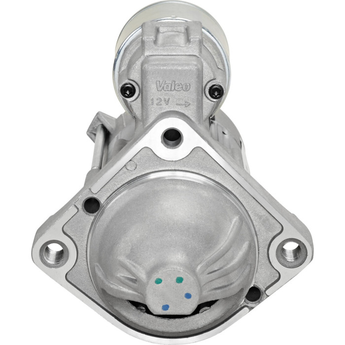 Valeo 438151 Starter ORIGINS - NEW O.E. TECHNOLOGIE Valeo 438151 Starter ORIGINS - NEW O.E. TECHNOLOGIE