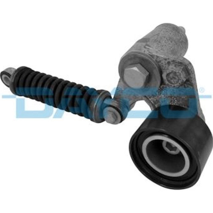 Dayco APV2973 Riemenspanner, Keilrippenriemen Dayco APV2973 Riemenspanner, Keilrippenriemen