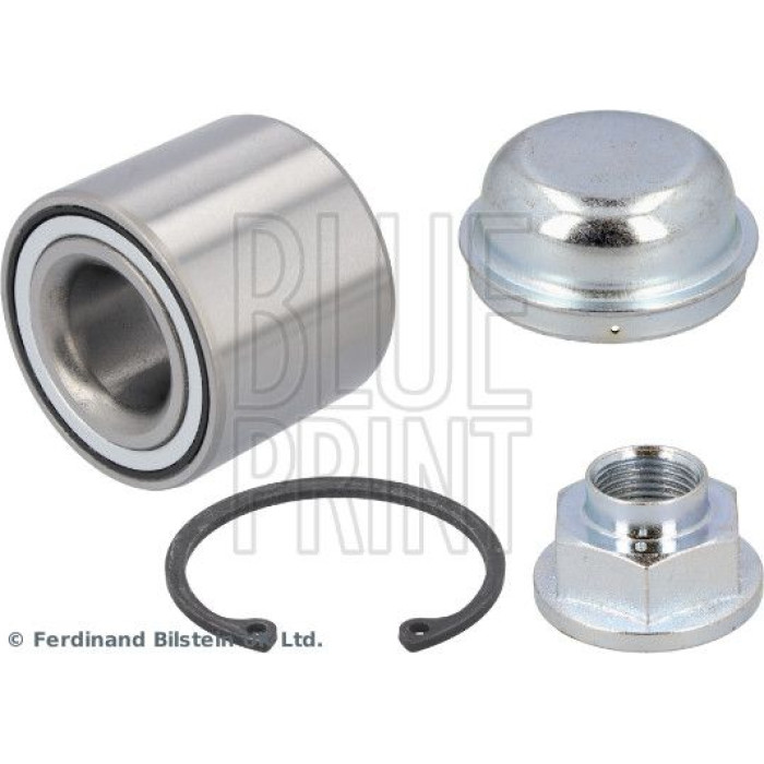 Blue Print ADBP820058 Radlagersatz