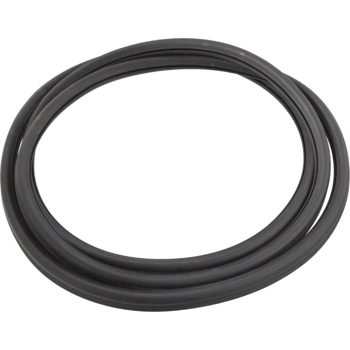 FEBI BILSTEIN 02792 Dichtung, Frontscheibe FEBI BILSTEIN 02792 Dichtung, Frontscheibe