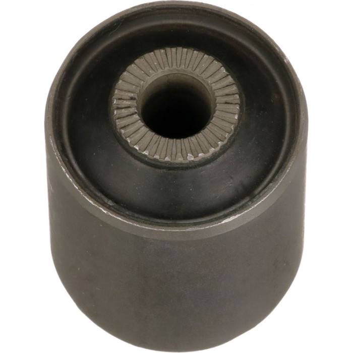 Gates AWS1338 Lagerung, Lenker
