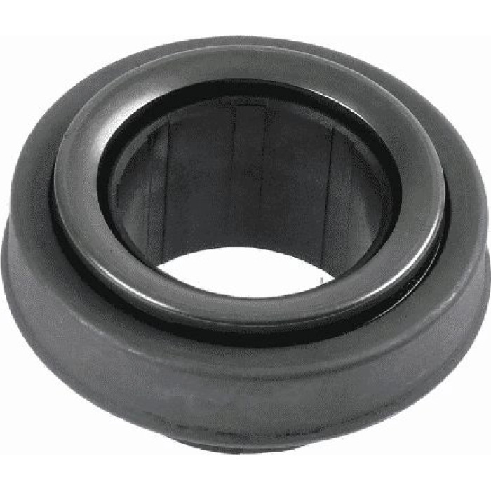 Sachs 3151 000 747 Ausrücklager Sachs 3151 000 747 Ausrücklager