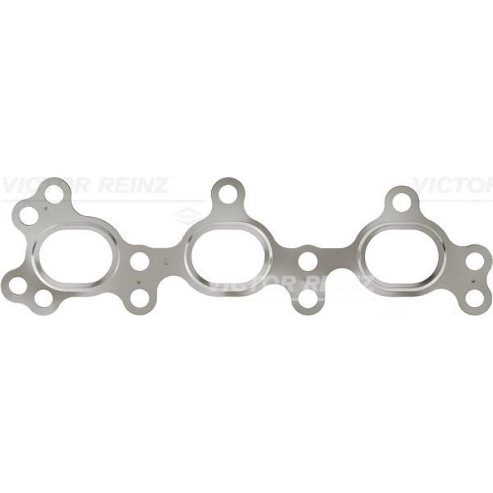 Victor Reinz 71-36314-00 Dichtung, Abgaskrümmer