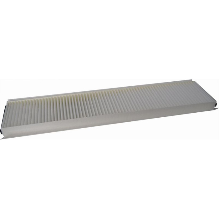 Filter, Innenraumluft 21650107
