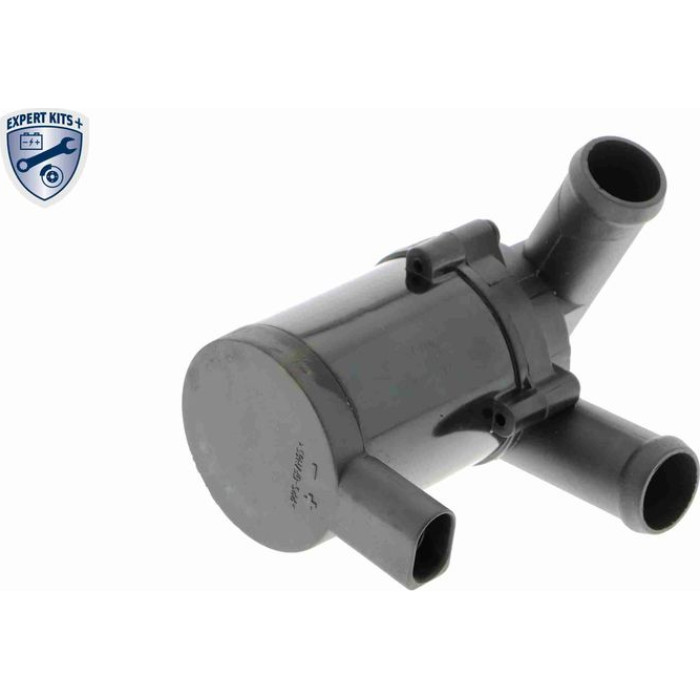 Vemo V10-16-0011 Zusatzwasserpumpe Expert Kits + Vemo V10-16-0011 Zusatzwasserpumpe Expert Kits +