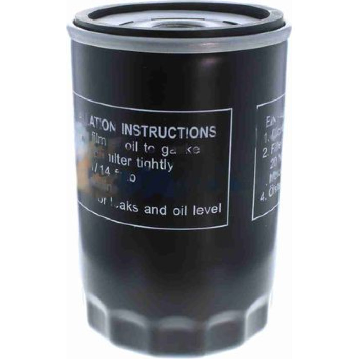 Vaico V10-0320 Ölfilter Vaico V10-0320 Ölfilter