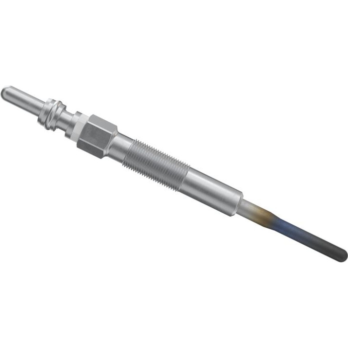 BOSCH 0 250 403 010 Glühkerze Duraterm High Speed BOSCH 0 250 403 010 Glühkerze Duraterm High Speed