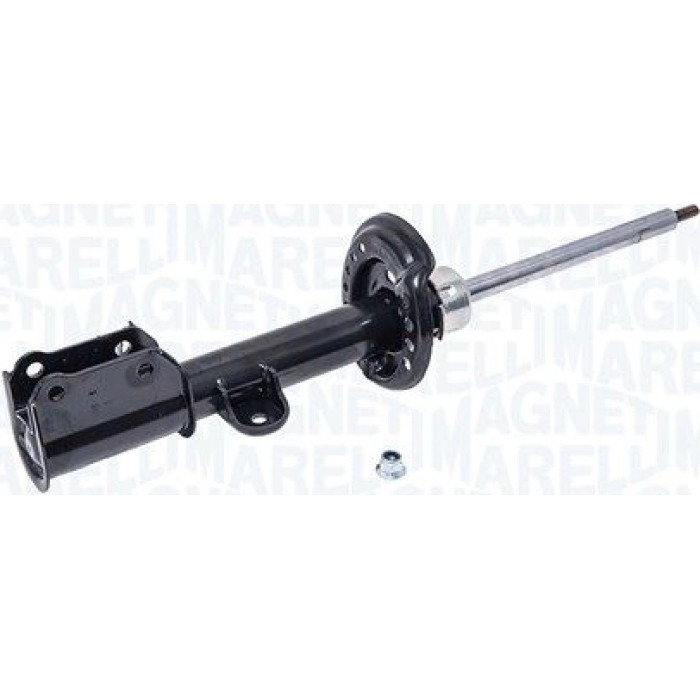 Magneti Marelli 355003070200 Stoßdämpfer