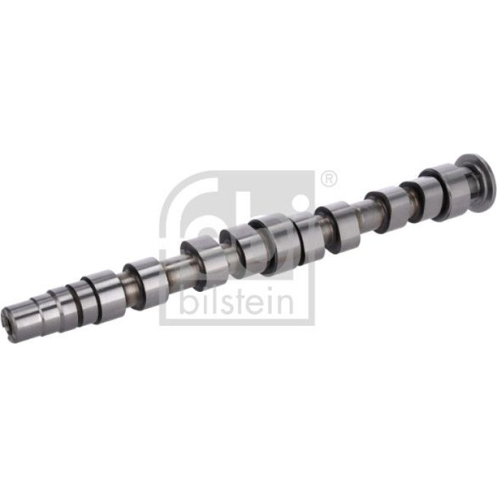 febi bilstein 1005665 Nockenwelle febi bilstein 1005665 Nockenwelle