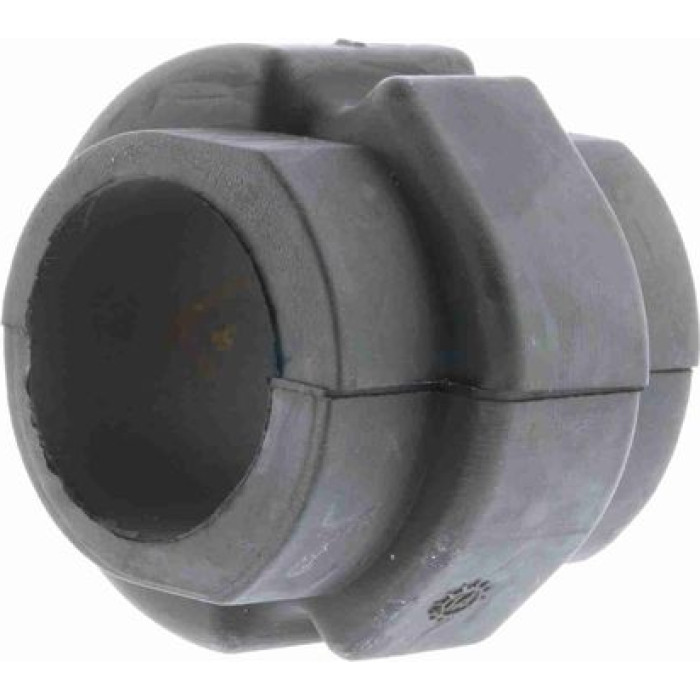 Vaico V10-2135 Lagerung, Stabilisator Green Mobility Parts Vaico V10-2135 Lagerung, Stabilisator Green Mobility Parts