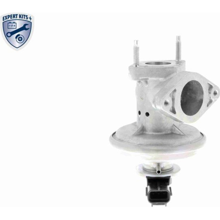 Vemo V25-63-0021 AGR-Ventil Expert Kits + Vemo V25-63-0021 AGR-Ventil Expert Kits +