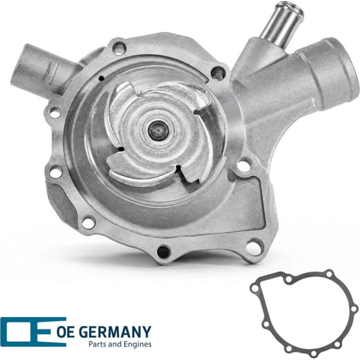 Wasserpumpe Motorkühlung für Mercedes Benz M 111 111 200 42 01 OEGERMANY Wasserpumpe Motorkühlung für Mercedes Benz M 111 111 200 42 01 OEGERMANY