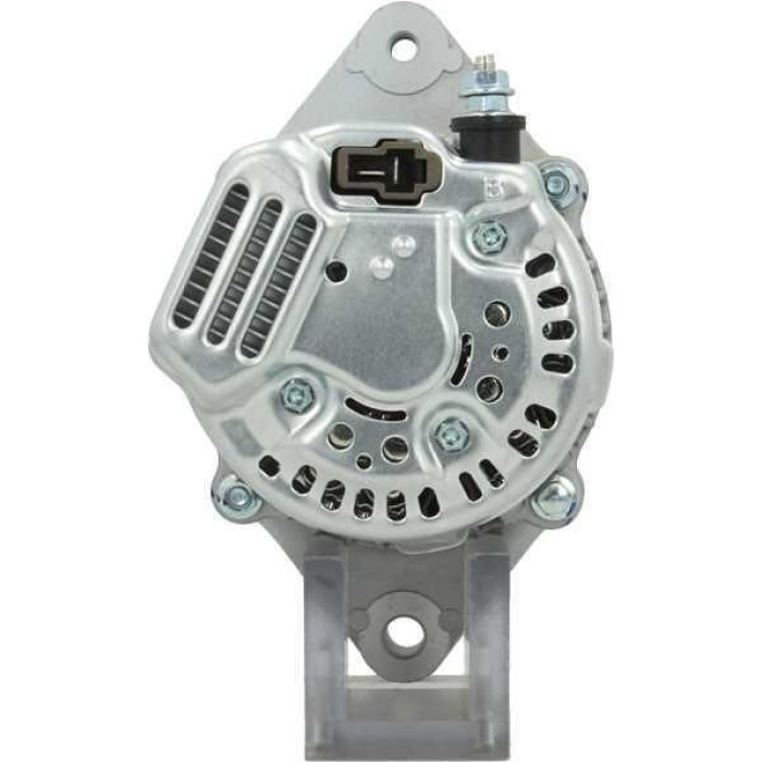 PSH 115.516.055.050 Generator +Line Original PSH 115.516.055.050 Generator +Line Original