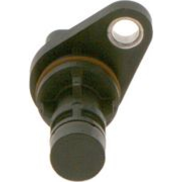 BOSCH 0 281 006 101 Impulsgeber, Kurbelwelle