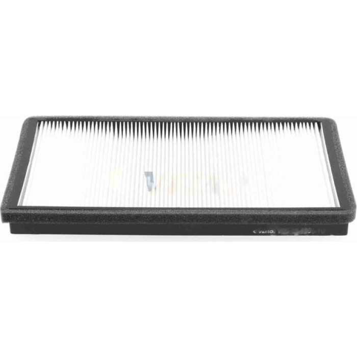 Vemo V20-30-1006-1 Filter, Innenraumluft Vemo V20-30-1006-1 Filter, Innenraumluft