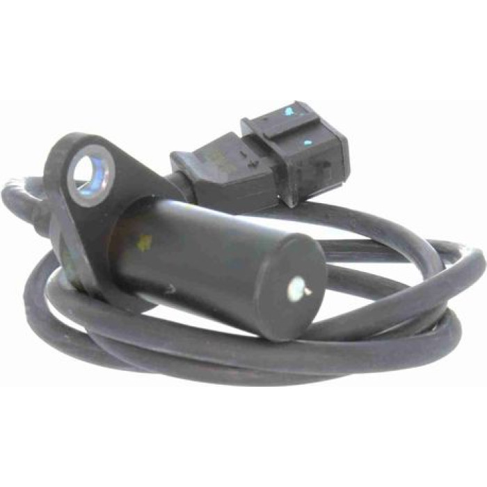 Impulsgeber, Kurbelwelle V24-72-0005