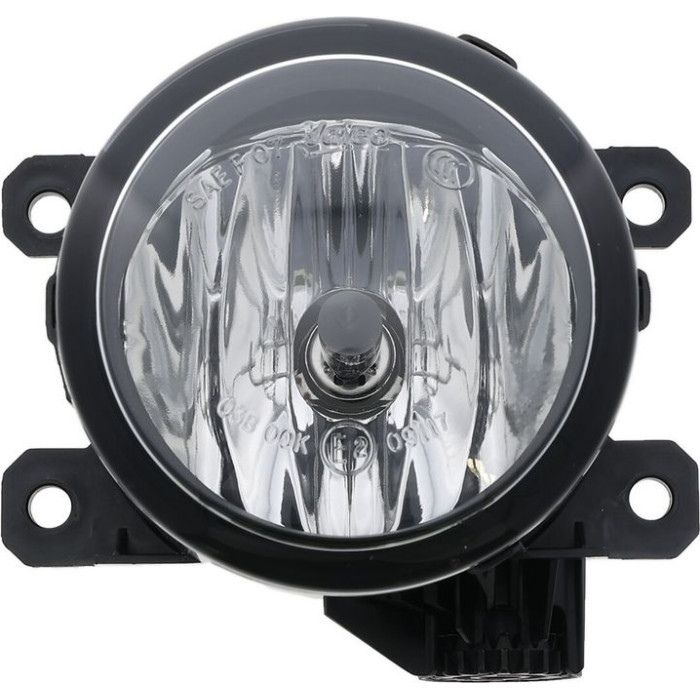 Valeo 044553 Nebelscheinwerfer FOGSTAR