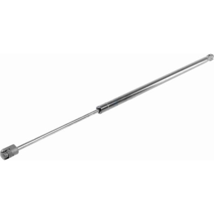 Gasfeder, Koffer-/Laderaum V48-0117 Gasfeder, Koffer-/Laderaum V48-0117