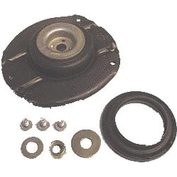 Sachs 802 215 Reparatursatz, Federbeinstützlager Sachs 802 215 Reparatursatz, Federbeinstützlager