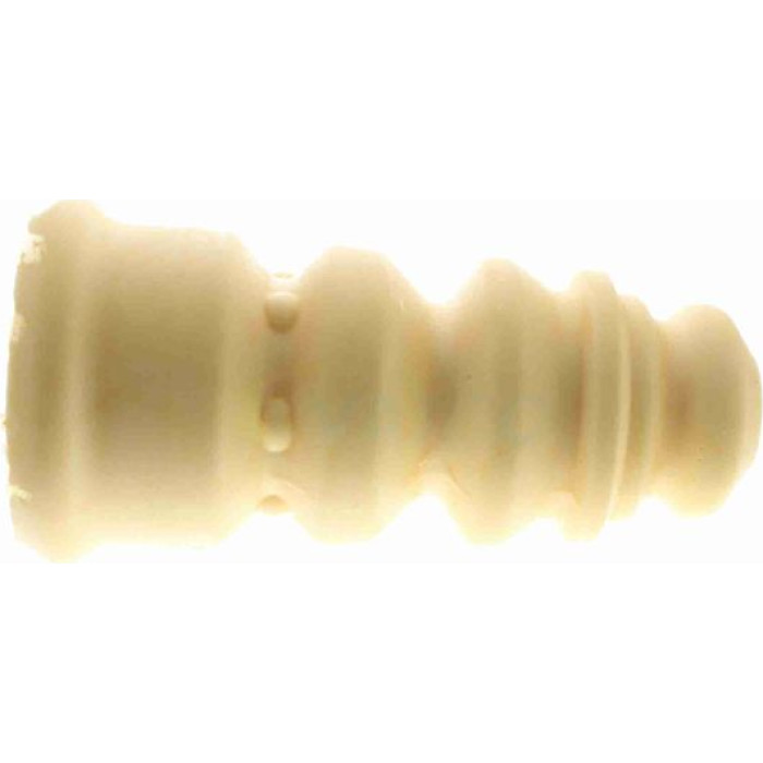Vaico V10-6032 Anschlagpuffer, Federung Green Mobility Parts Vaico V10-6032 Anschlagpuffer, Federung Green Mobility Parts
