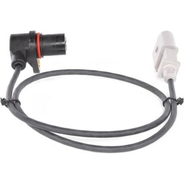 BOSCH 0 281 002 222 Impulsgeber, Kurbelwelle BOSCH 0 281 002 222 Impulsgeber, Kurbelwelle