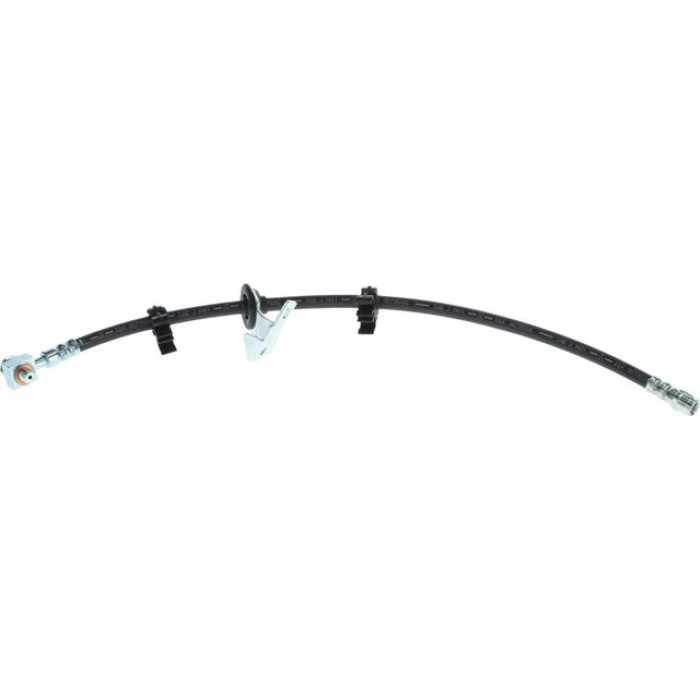 BOSCH 1 987 481 078 Bremsschlauch