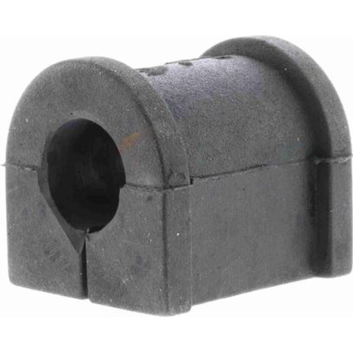 Vaico V40-0331 Lagerung, Stabilisator