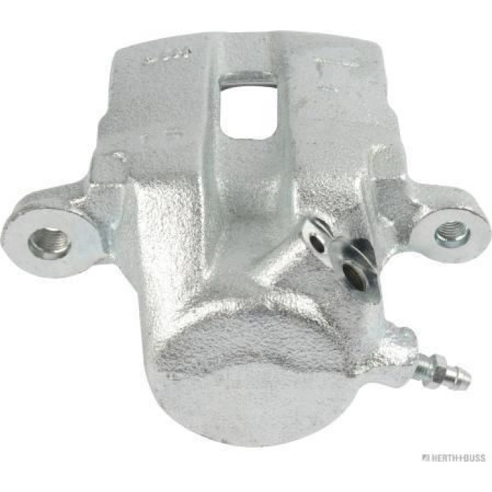 Herth+Buss Jakoparts J3213027 Bremssattel Herth+Buss Jakoparts J3213027 Bremssattel