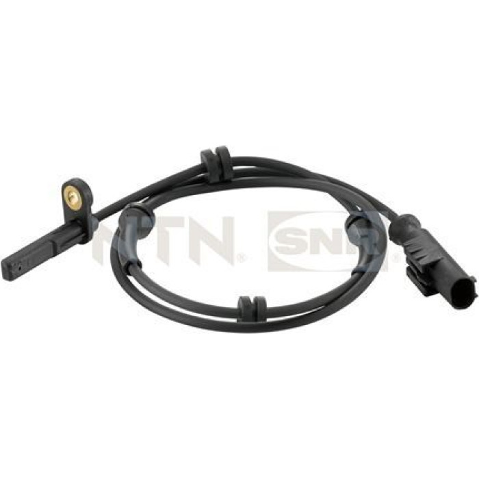 NTN-SNR ASB158.05 Sensor, Raddrehzahl NTN-SNR ASB158.05 Sensor, Raddrehzahl