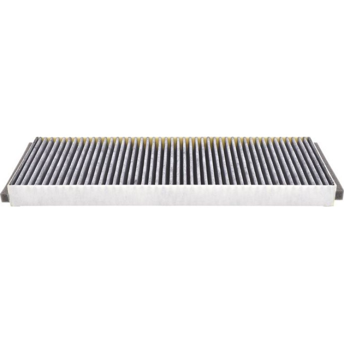 BOSCH 1 987 432 317 Innenraumfilter BOSCH 1 987 432 317 Innenraumfilter