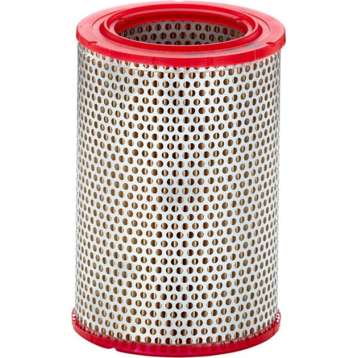 MANN-FILTER C 1369 Luftfilter MANN-FILTER C 1369 Luftfilter