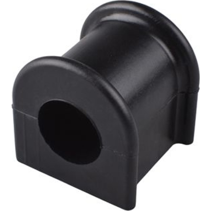 Lagerung, Stabilisator 00674387