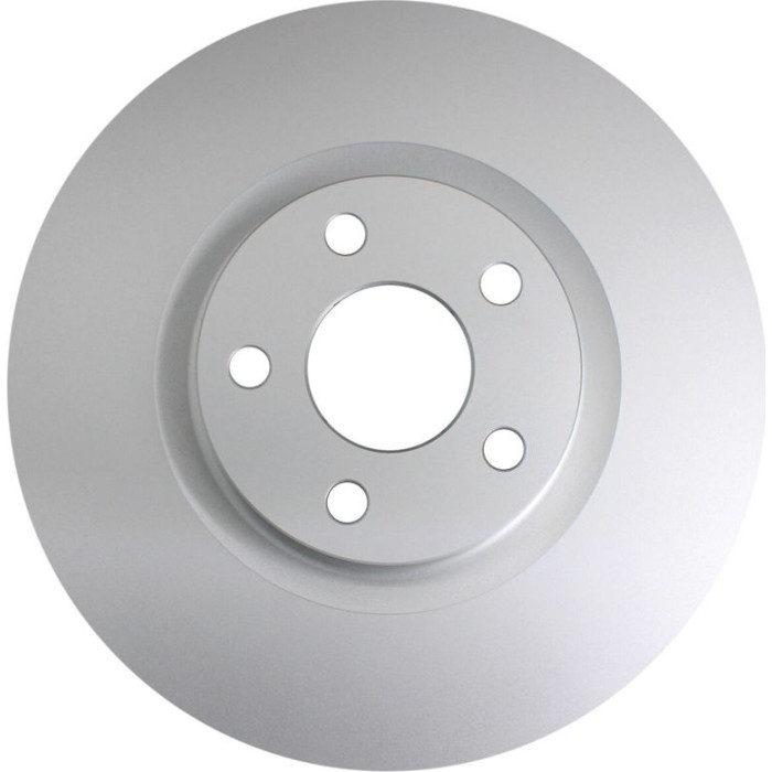 FTE 9082865 Bremsscheibe COATED RANGE FTE 9082865 Bremsscheibe COATED RANGE