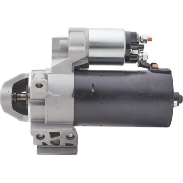 Hella 8EA 012 528-571 Starter Hella 8EA 012 528-571 Starter