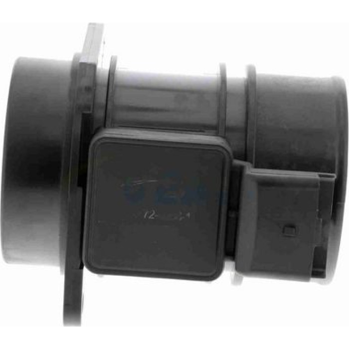 Vemo V40-72-0388-1 Luftmassenmesser
