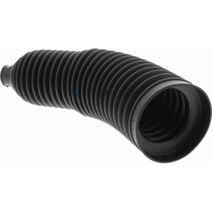 Vaico V10-0971 Faltenbalgsatz, Lenkung Green Mobility Parts Vaico V10-0971 Faltenbalgsatz, Lenkung Green Mobility Parts
