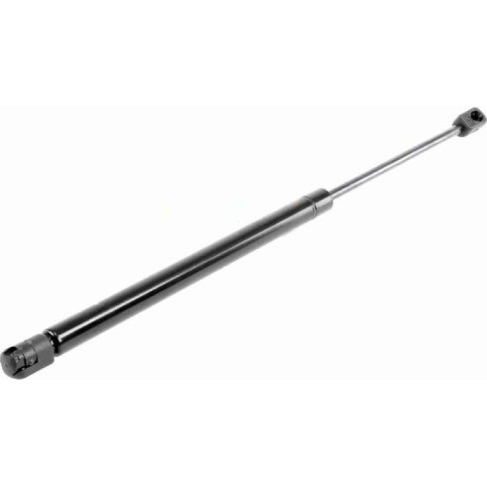 Vaico V46-0501 Gasfeder, Kofferraum/Laderaum Vaico V46-0501 Gasfeder, Kofferraum/Laderaum