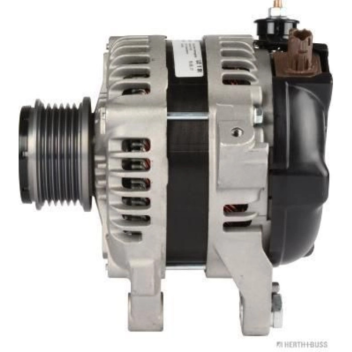 Herth+Buss Jakoparts J5112204 Generator Herth+Buss Jakoparts J5112204 Generator