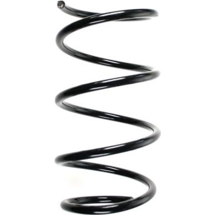 Spidan 56936 Fahrwerksfeder