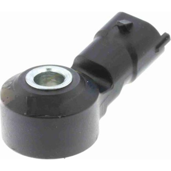 Klopfsensor V40-72-0447 Klopfsensor V40-72-0447